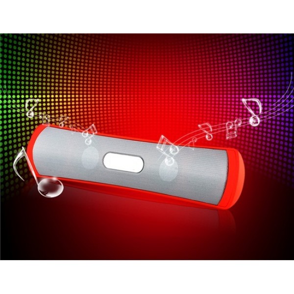 BE-13 Portable Bass Stereo Bluetooth 2.1 Wireless ...